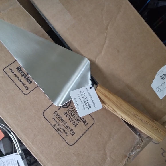 Kitchen ware - Picture 6 of 16